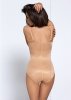 Body Gorsenia Sanremo K 148